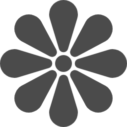 花アイコン 大阪市生野区の生花店 F Style Fine